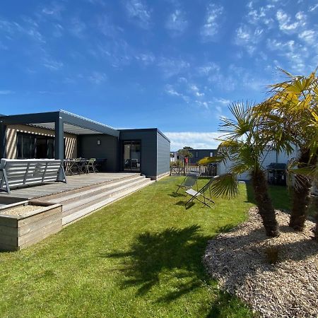 Cottage Moderne En Bord De Mer Bretignolles-sur-Mer Ngoại thất bức ảnh